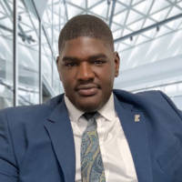 PRESS RELEASE: Highlighting Kwaundel, 4Ward Marketing Group’s Director