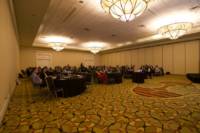 PRESS RELEASE: 4Ward Marketing Group Rocks the Dallas Conference