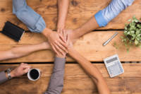 Start Your Interview With a Memorable Introduction