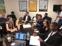 Manny Is Leading Our Expansion Effort to Orlando