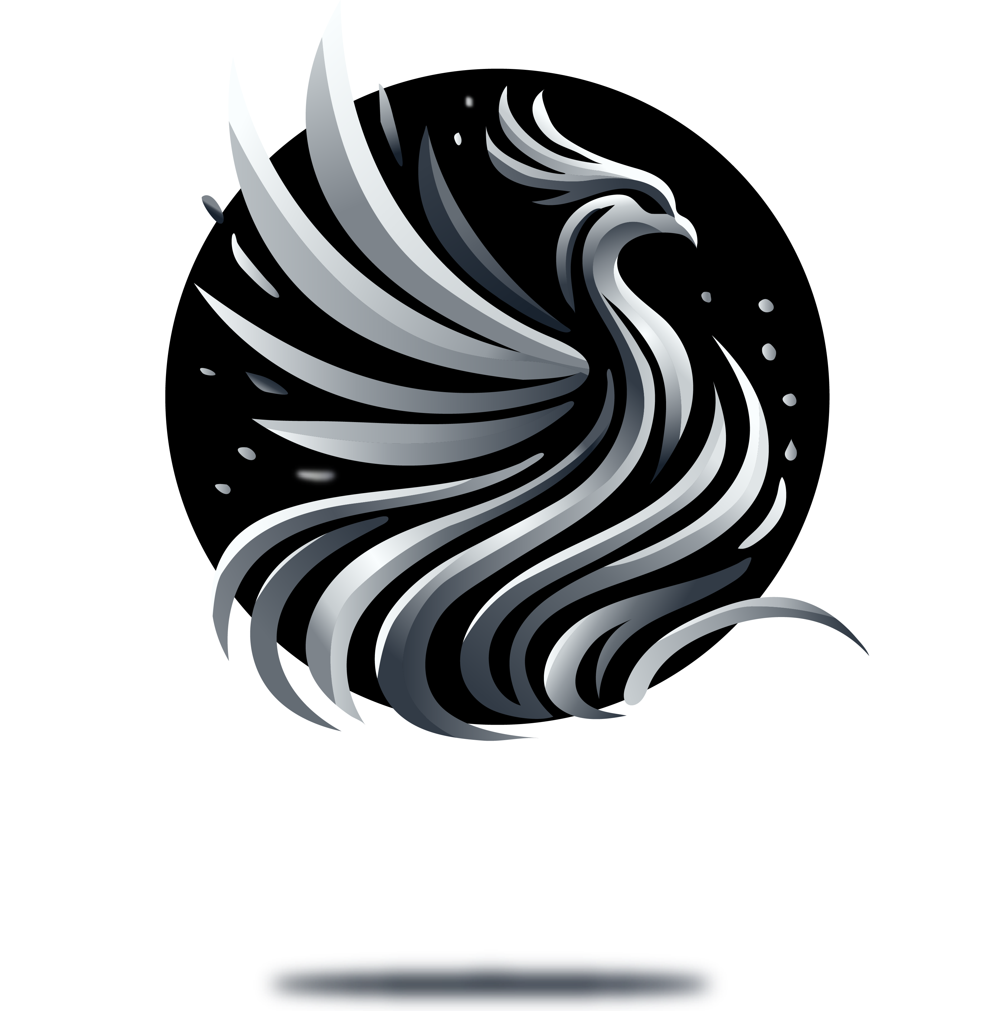 Mind Over Business Solutions Logo